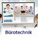 Bürotechnik