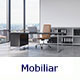 Mobiliar