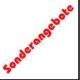 Sonderangebote